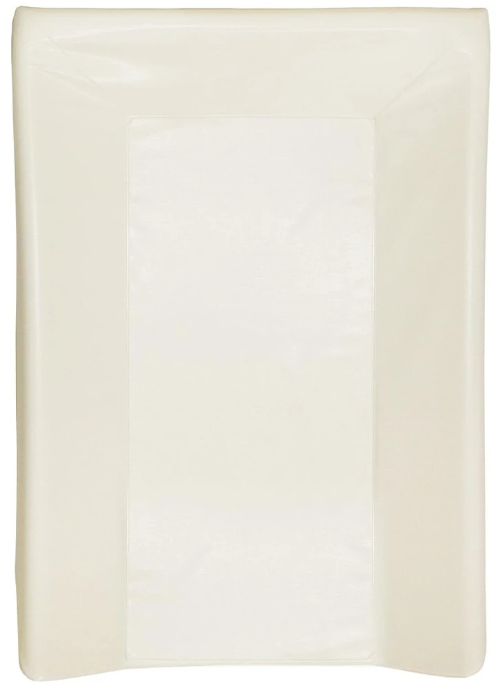 Babycalin Bbc510410 vystymo kilimėlis 50 x 70 cm ecru