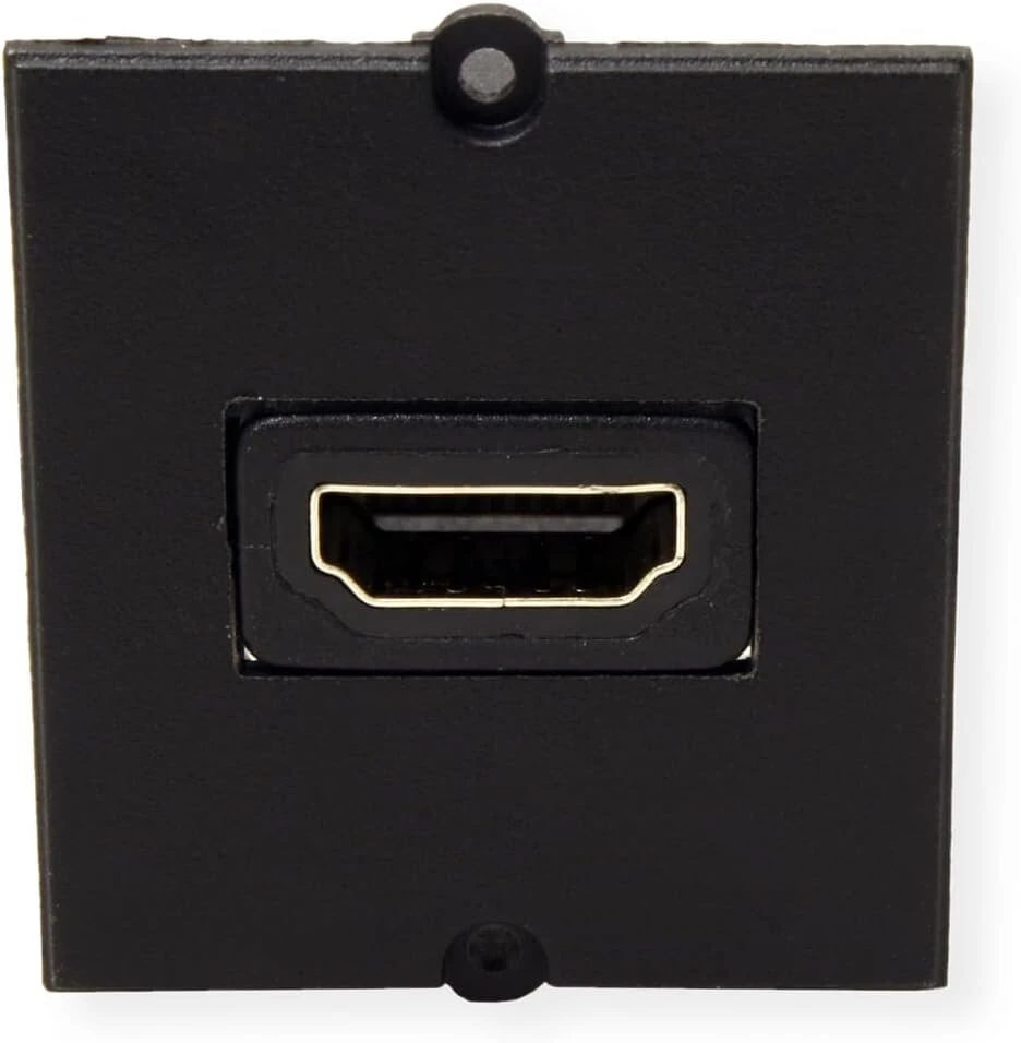 Bachmann Custom Module | Hdmi | Kampinis