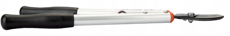 Bahco genėjimo žirklės precaudor 500mm p116-sl-50