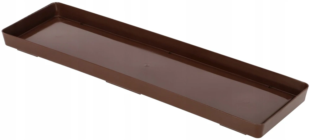 Balkono lovelis Kotarbau, 50 cm