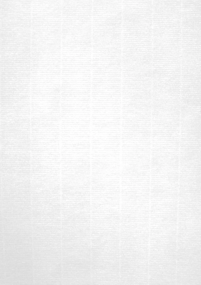 Baltas popierius 100 g/m², 100 lapų, A4 formatas