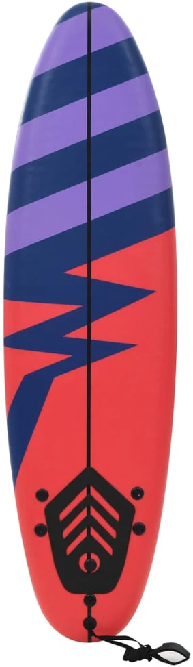 Banglentė, 170cm, dryžuota