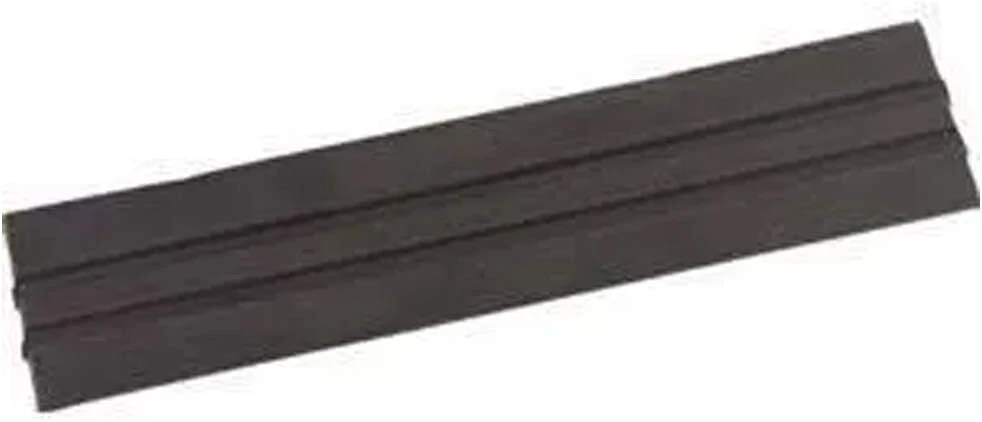 Bass Drum Priedas Rubber Insert Sc-bdhi
