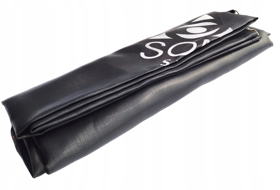 BATUT TRAMPLINO KILIMĖLIS 427CM 14FT 96 SPYRUOKLĖS