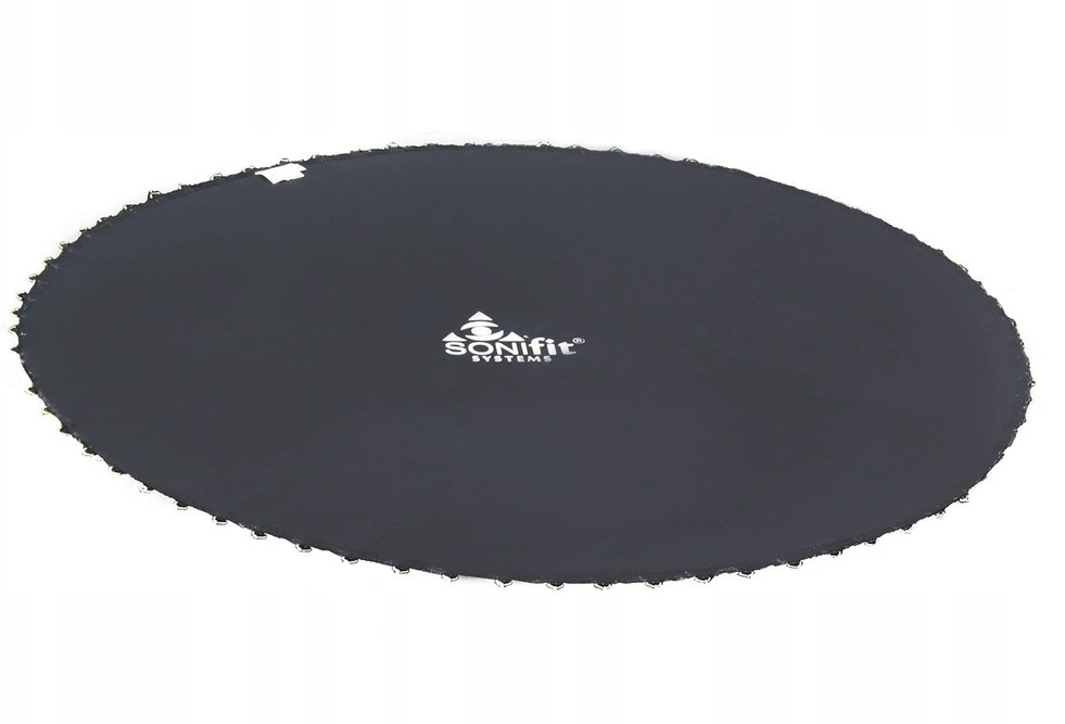 BATUT TRAMPLINO KILIMĖLIS 427CM 14FT 96 SPYRUOKLĖS