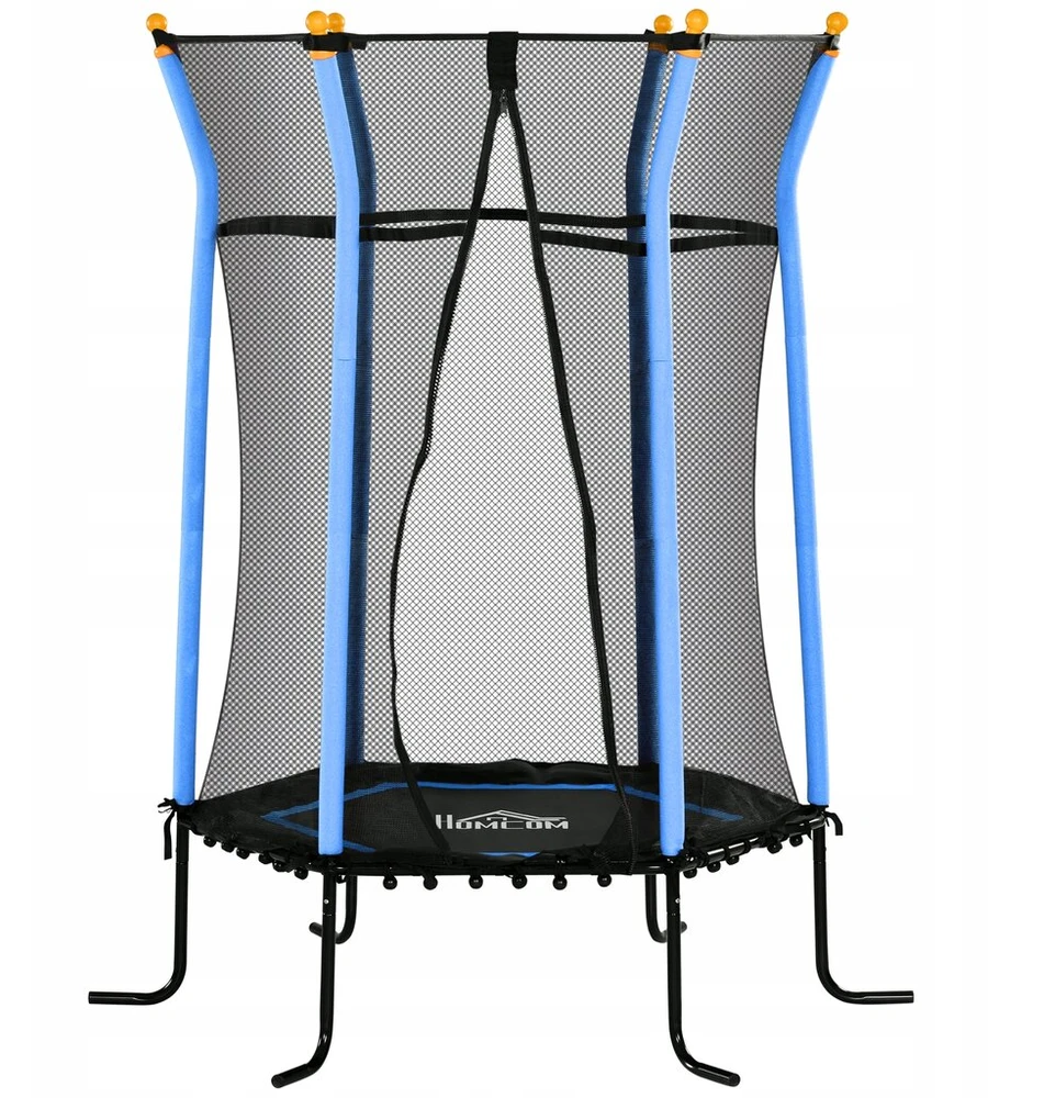 Batutas vaikams Ø163,5 cm, iki 50 kg, vidinis