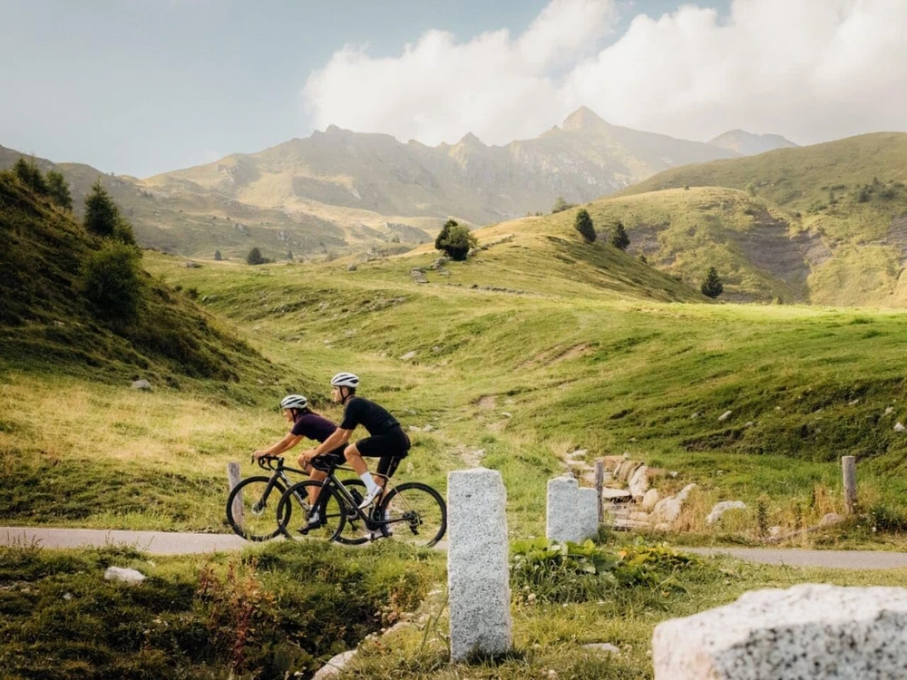 Bbb cycling dviračio balnelio krepšys universaliam tvirtinimui, skirtas lengvai montuoti ant kalnų, plento ir miesto dviračių, balnelio krepšys, racepack b, juodas