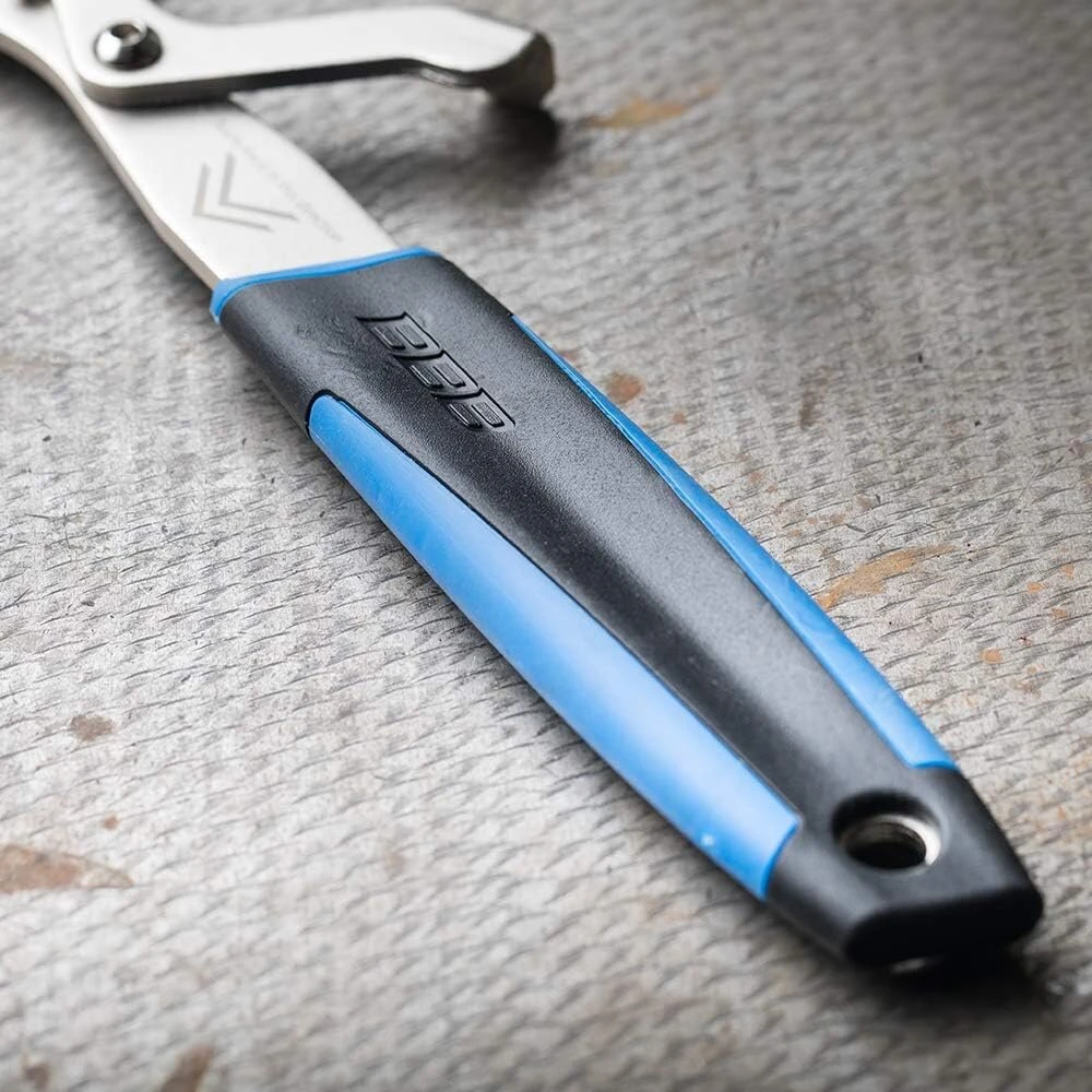 Bbb cycling t-rex grip dviračio žvaigždžių bloko įrankis su kasetės replėmis 11-26 dantų tinkamas btl-122 free wheel turner