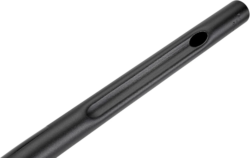 Bbb Skybar 35 Mtb Vairas 800mm Aliuminio Dviračio Vairas