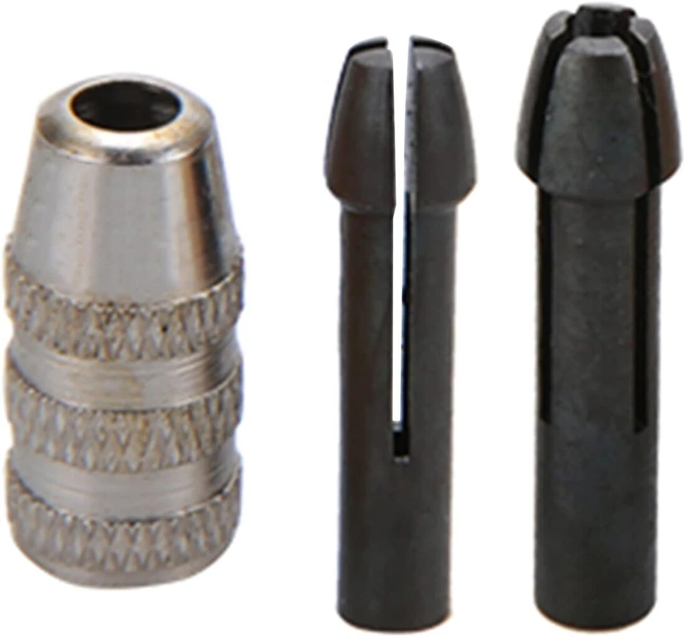 Beading Tool Ste 8×5×5 23 dalių karoliukų įrankių rinkinys Stichel karoliukų pjaustytuvas šlifavimo akmenims Stichel juvelyrinių dirbinių įrankis Juvelyrinių dirbinių gamybos įrankiai, bohemiškas