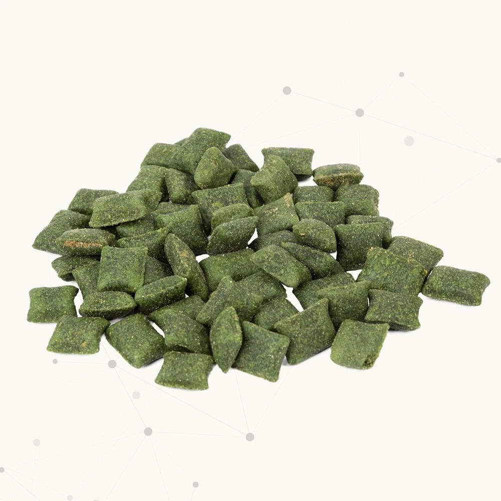Beaphar Atem-frisch, pakuotė 1 (1 x 100 g)