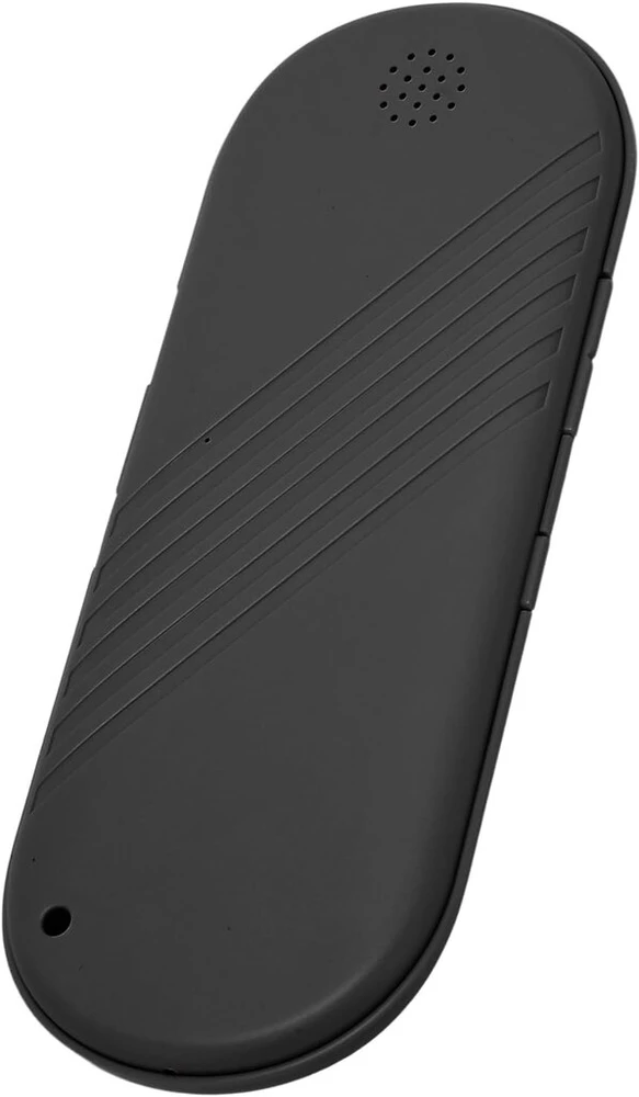 Kompiuterio kolonėlės Belaidė pagalvės kolonėlė su Bluetooth 5.3, 20 val. veikimo