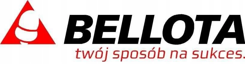 Grandininis pjūklas Bellota rankinis pjūklas šakoms 330mm 450bimc13