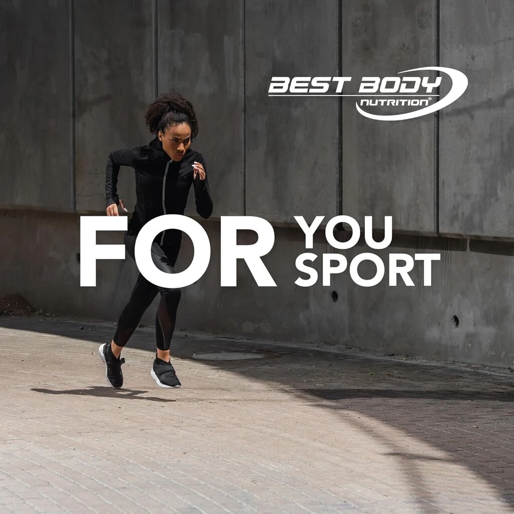 Best Body Nutrition Vital Drink Zerop® – drakono vaisių ir ličių skonio sirupas be cukraus – 1 l – 1:80 paruošia 80 litrų gėrimo – gėrimų koncentratas su vaisių sultimis – vandens skonio suteikėjas su vitaminais