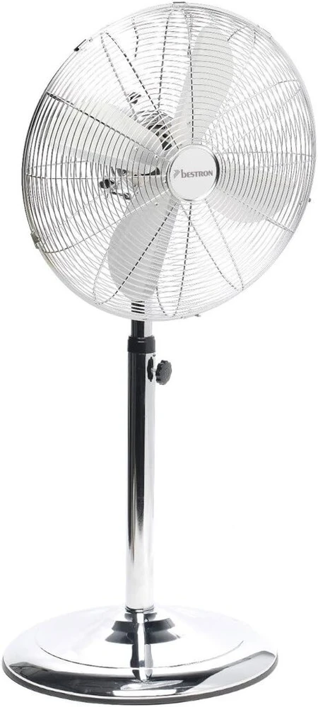 Bestron Dfs45s pastatomas ventiliatorius