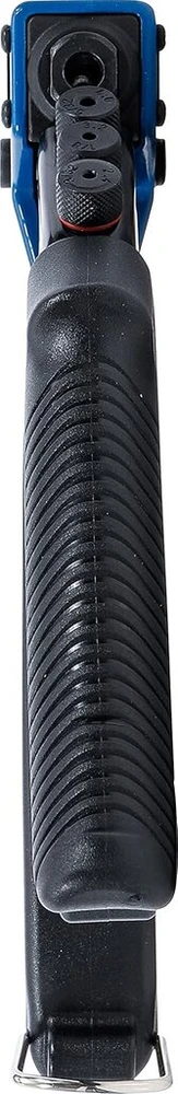 Bgs® 402 Profesionalios kniedžių replės