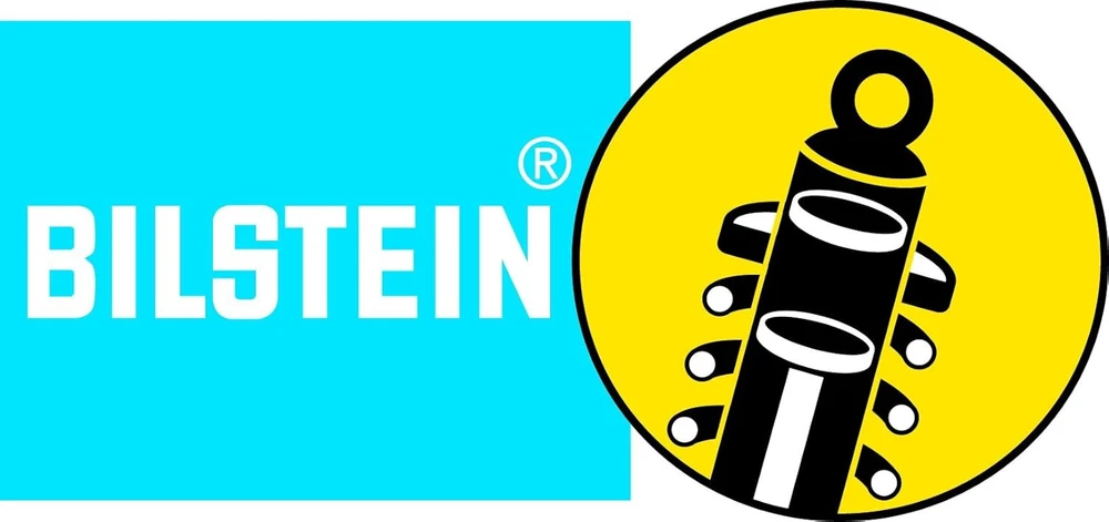 Bilstein 24-110754 amortizatorius