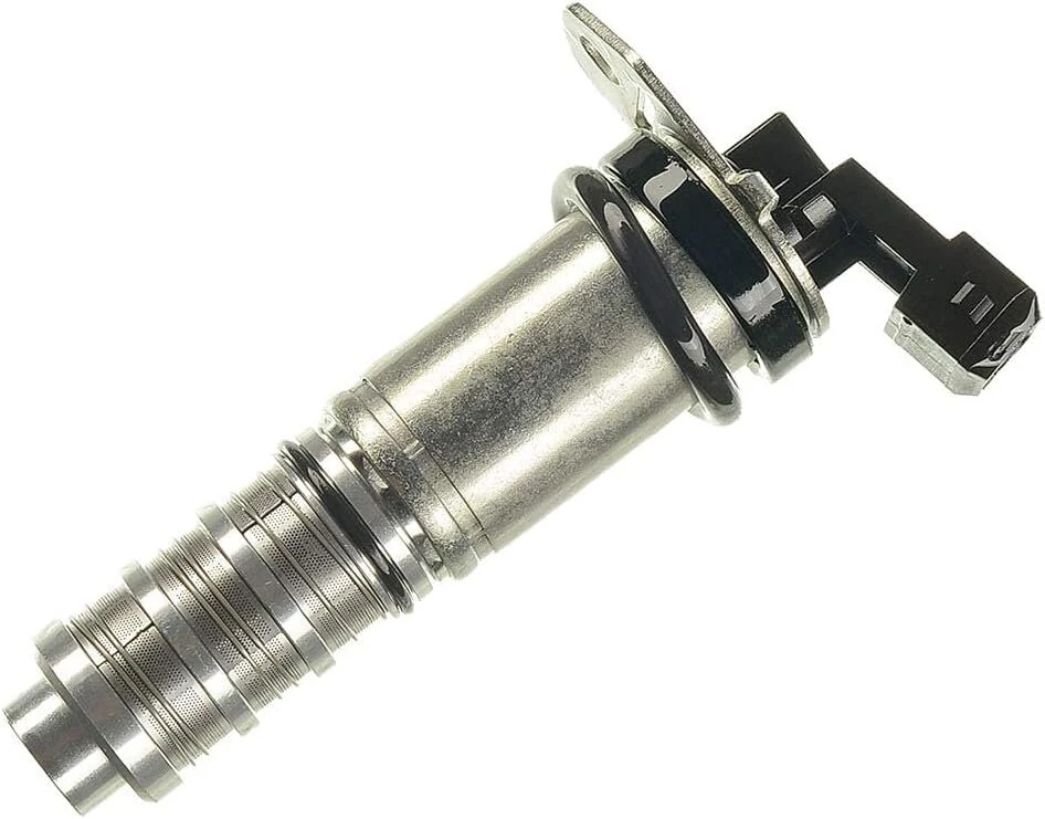 BMW Frankberg solenoidinis vožtuvų masyvas, skirtas F01 F07 F12 F18 F22 F26 F30 F33 F82 F86 F90 E70 E82 E91 E93 G11 2005-2018 11367585776