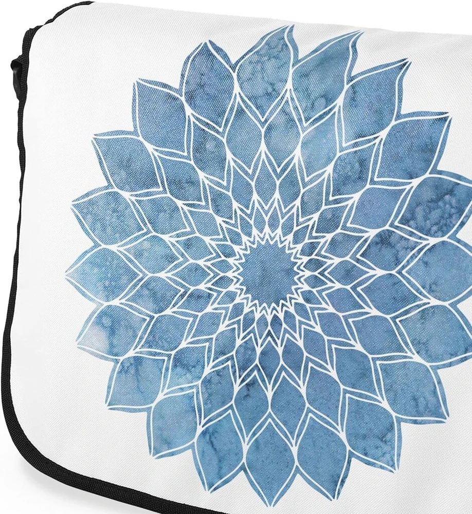 Bonateks unisex vaikiška kuprinė Frschlbg111033, įvairiaspalvė