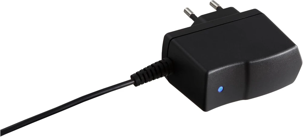 Boss psa230s ac/dc 230v 200ma psu psa 230 klaviatūrų priedai maitinimo šaltiniai ir baterijos