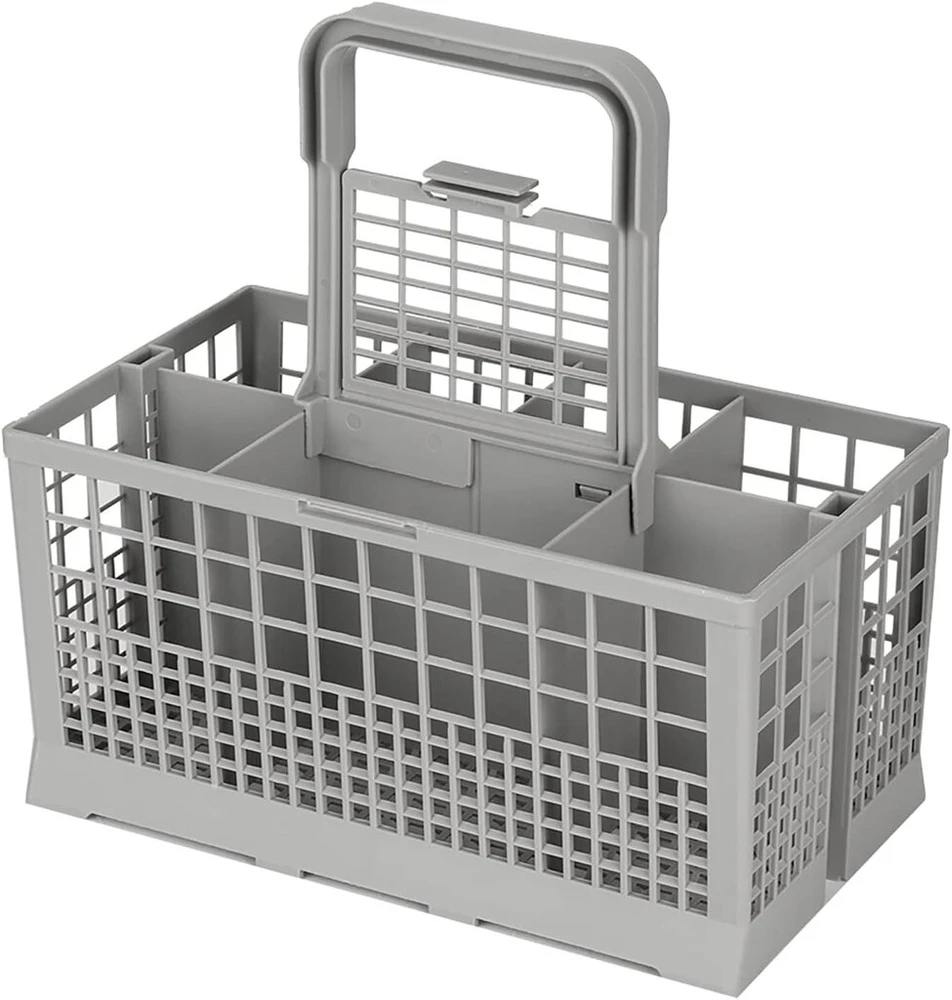 Boxwizard universalus indaplovės krepšys 25 x 14 x 12 universalus įrankių krepšelio pakaitinis dėklas daugiafunkcinė indaplovė