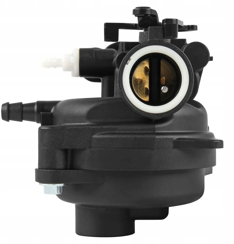 Briggs Stratton Karbiuratorius vejapjovei briggs 300e 450e 500e 550ex