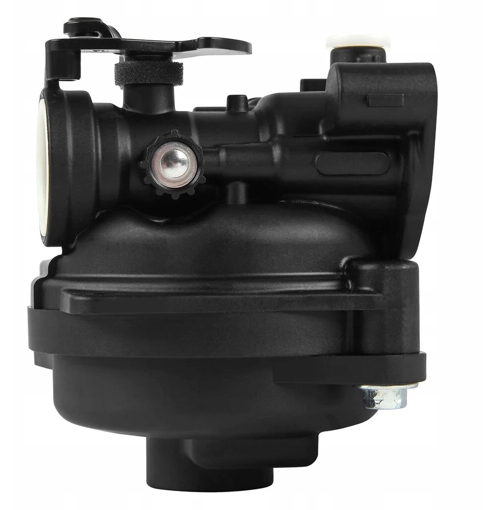 Briggs Stratton Karbiuratorius vejapjovei briggs 300e 450e 500e 550ex