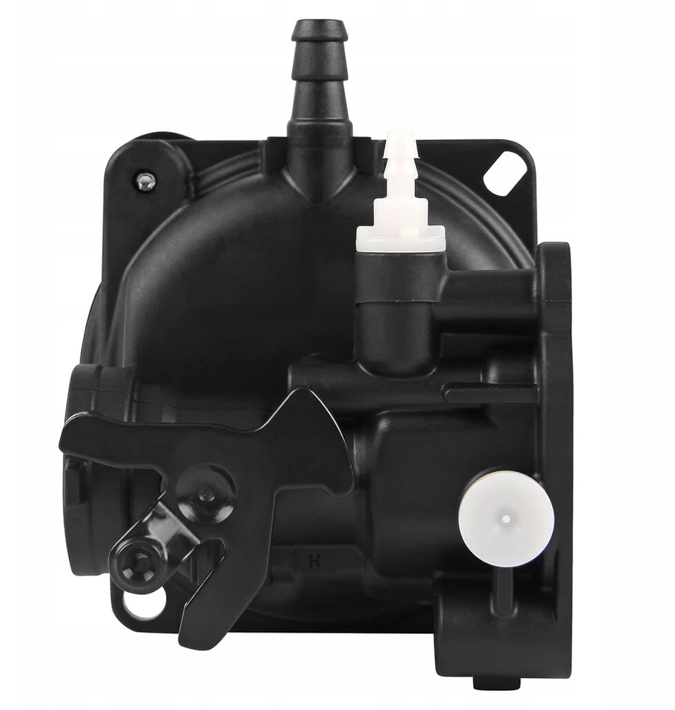 Briggs Stratton Karbiuratorius vejapjovei briggs 300e 450e 500e 550ex