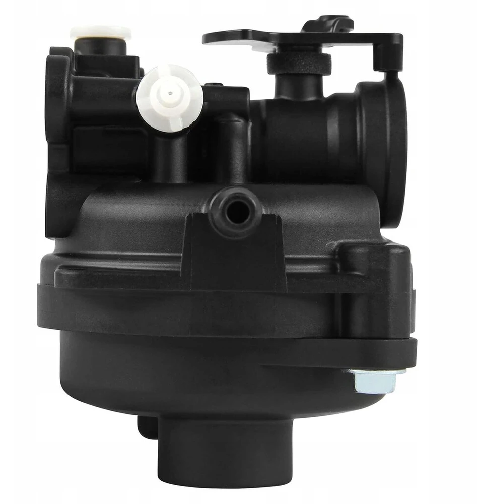 Briggs Stratton Karbiuratorius vejapjovei briggs 300e 450e 500e 550ex