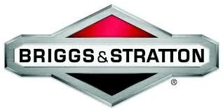 Briggs Stratton Švaistiklis Briggs 450e 500e 550e 590518 originalus