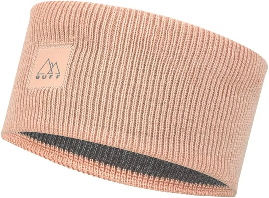 Buff Stirnband Crossknit galvos juosta