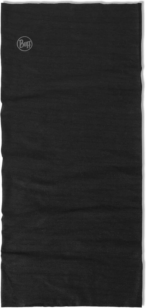 Buff Unisex Original Ecostretch kaklo mova, madingas šalikas