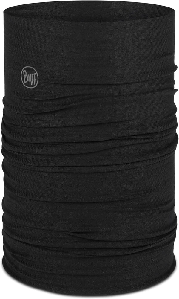 Buff Unisex Original Ecostretch kaklo mova, madingas šalikas