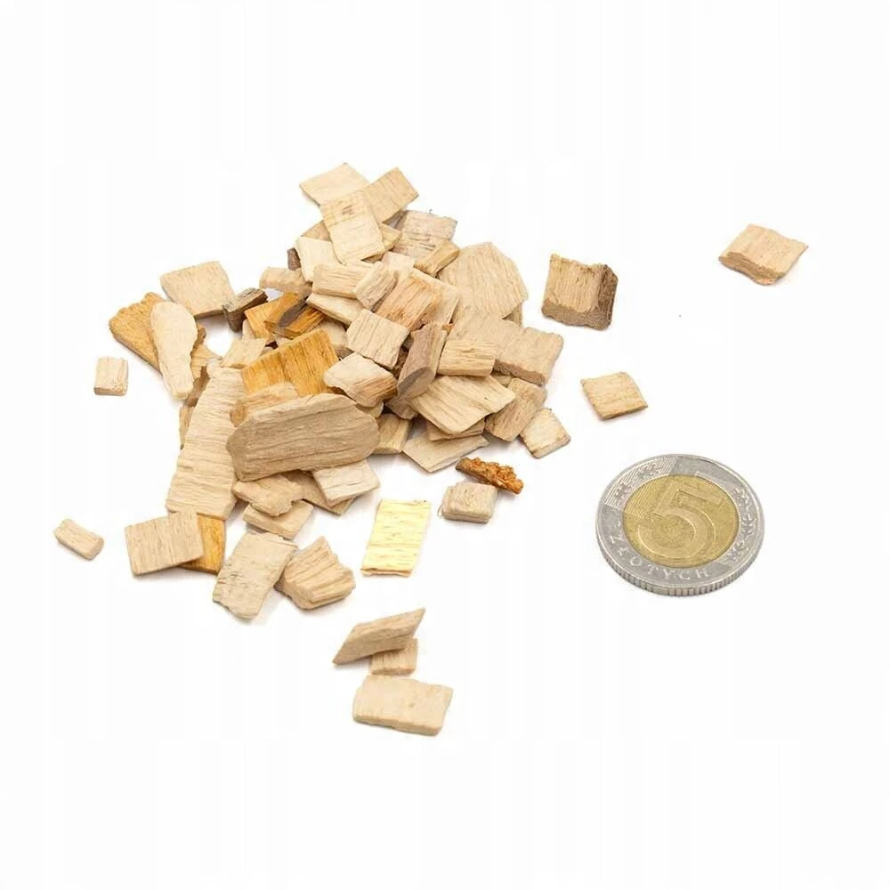 Bukiniai medienos drožlės class 10 1kg jelux
