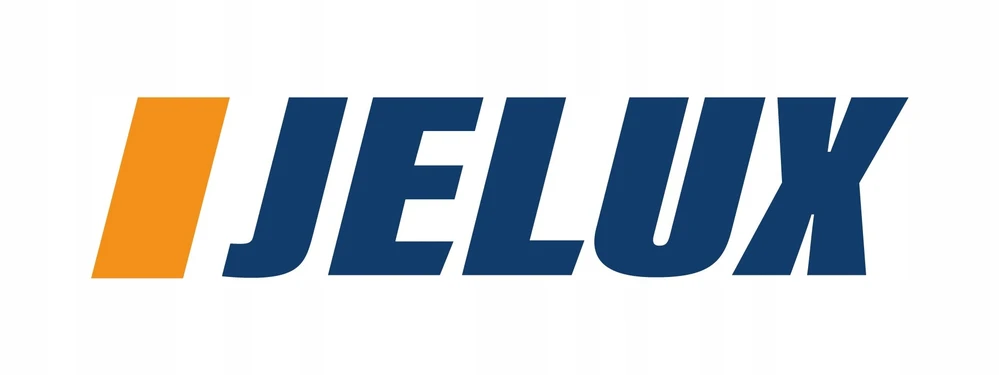 Bukiniai medienos drožlės class 10 1kg jelux