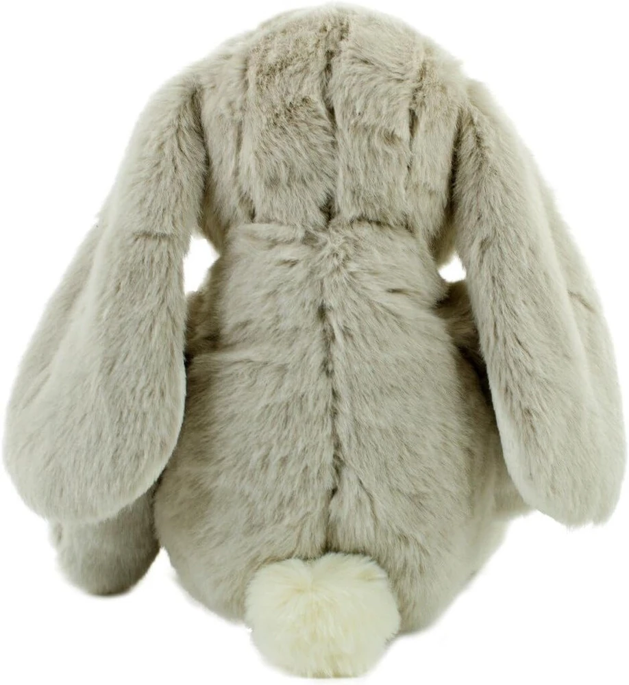 Bukowski Sweet Kanini taupe – (25 cm)