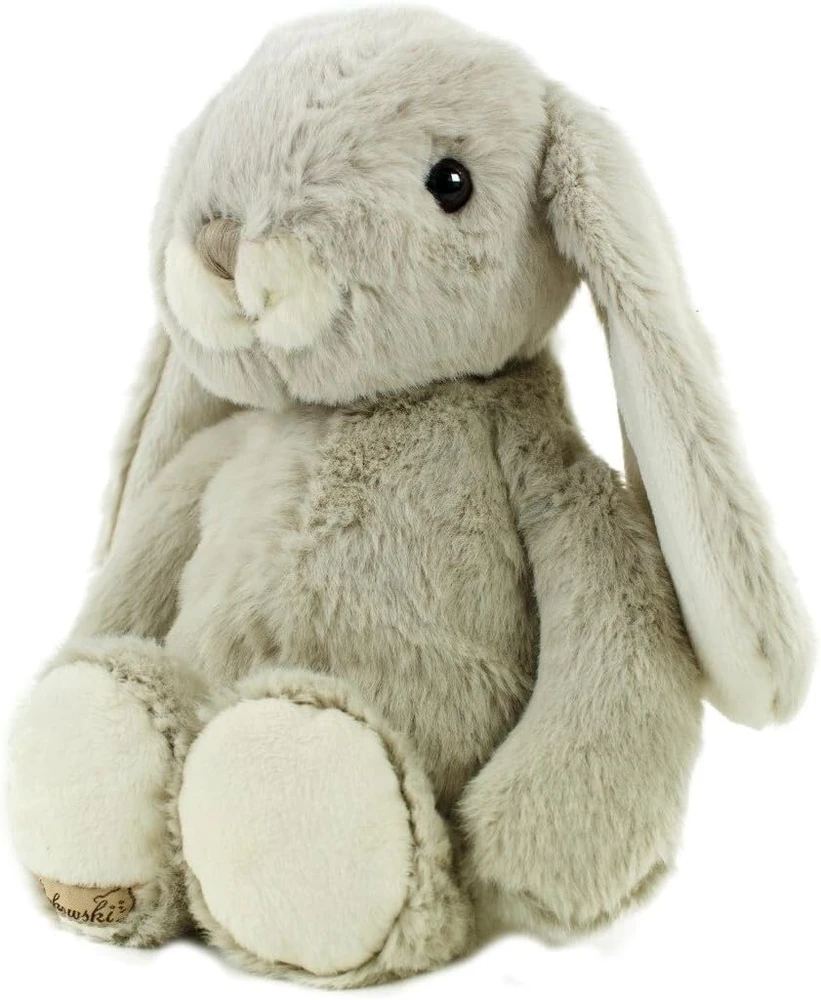 Bukowski Sweet Kanini taupe – (25 cm)