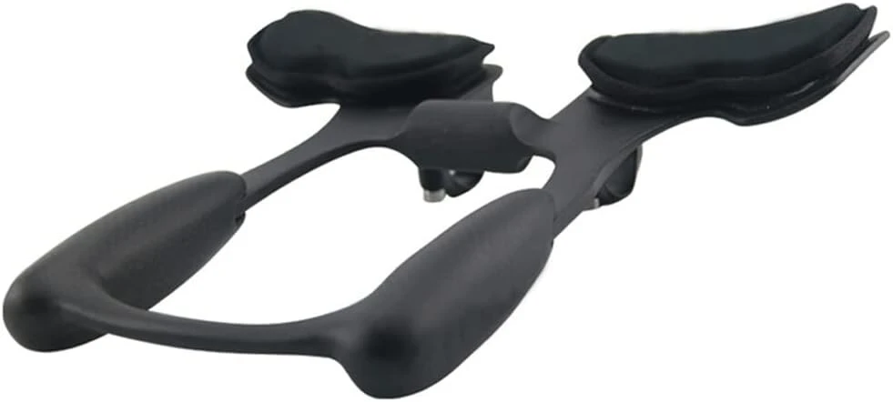Bullhorn vairo rxl sl plento dviračio triatlono poilsio tt vairas triatlono anglies 3k matt vairo priedas plento dviračio poilsio anglies vairas