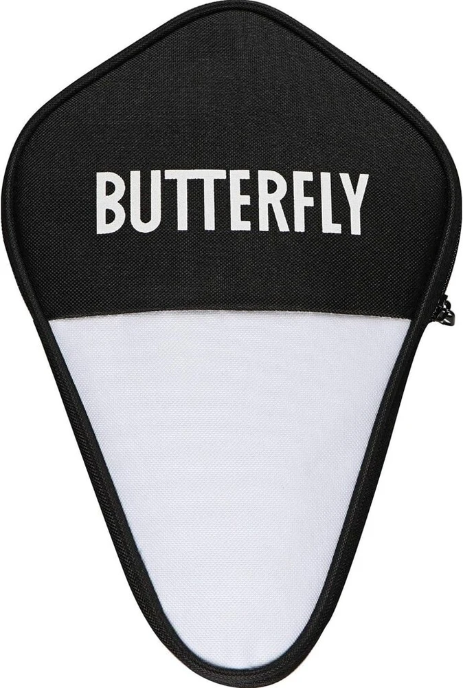 Butterfly Timo Boll Bronze stalo teniso raketė + Cell Case stalo teniso dėklas + 3*** Ittf R40+ stalo teniso kamuoliukai | stalo teniso raketės rinkinys | stalo teniso mėgėjų rinkinys