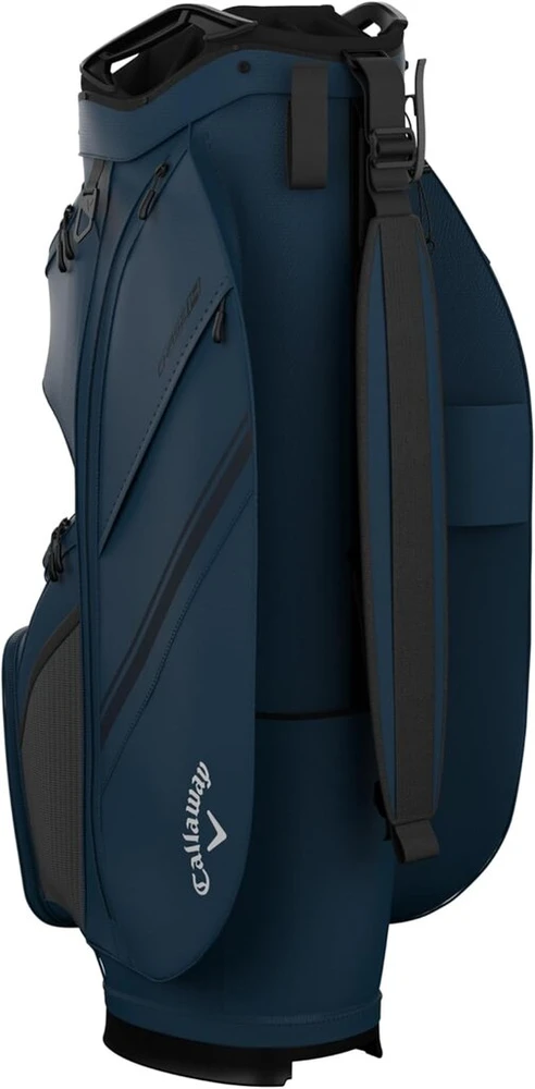 Callaway Cg Bg Ct Chase 14 golfo krepšys