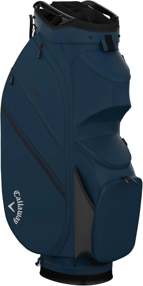 Callaway Cg Bg Ct Chase 14 golfo krepšys