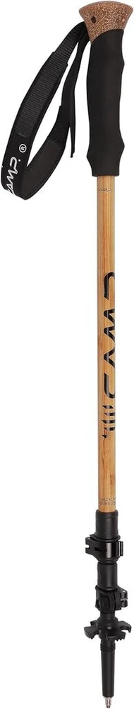 C.a.m.p. Backcountry Bamboo
