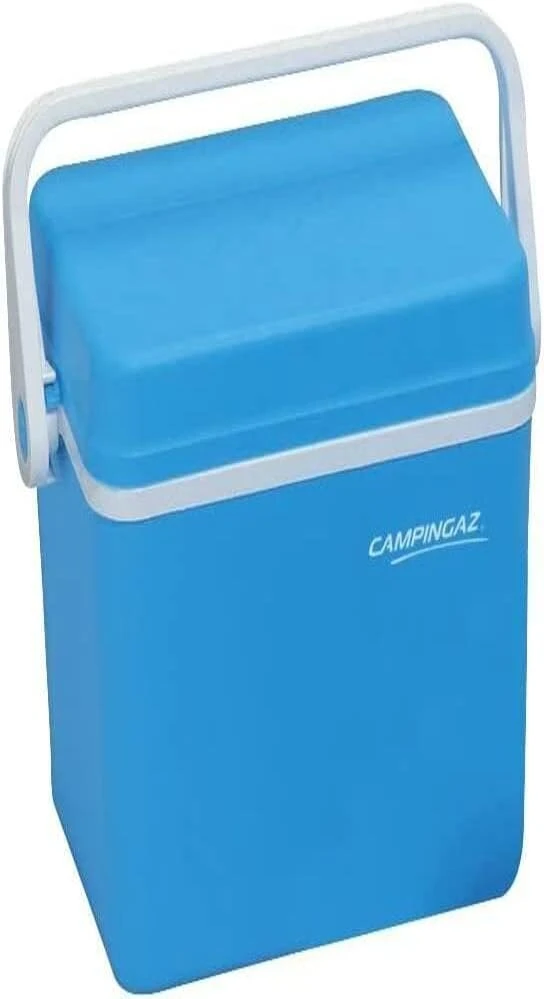 Campingaz Isotherm Extreme 30060 šaltkrepšis 10 L