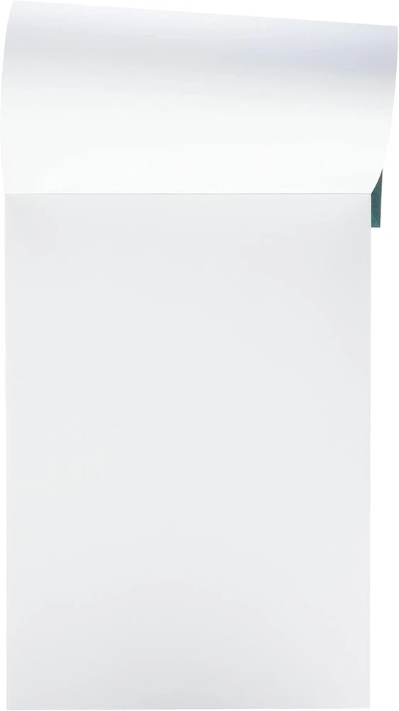 Canson Bristol popierius A4, 250 gsm, 20 lapų