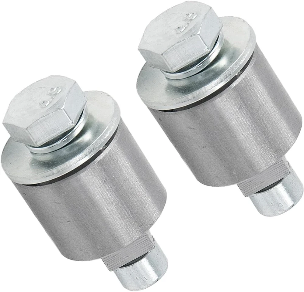 Cantondz Porankio centrinio porankio remonto komplektas, suderinamas su Vw T5 T6 T6.1 autobusu + dėžutės rinkinio adapteris, skirtas porankio centriniam porankiui