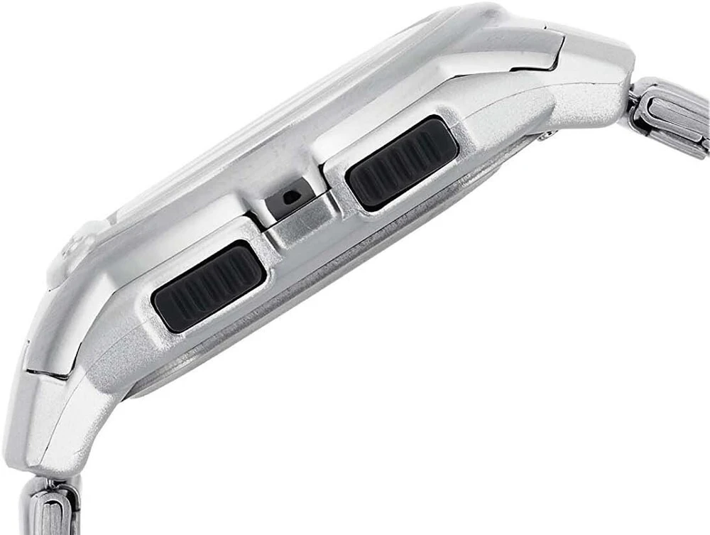 Casio Wv-58rd-1aef Vyriškas Skaitmeninis Laikrodis