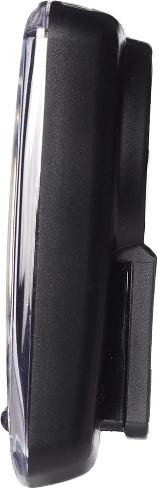 Cateye Velo Wireless Cc-vt230w Dviračio Kompiuteris