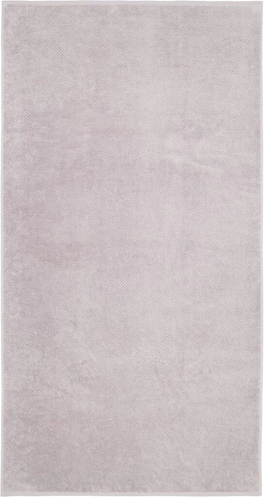 Cawö Home Pure 6500 Quartz 805 vonios rankšluostis 80 x 150 cm
