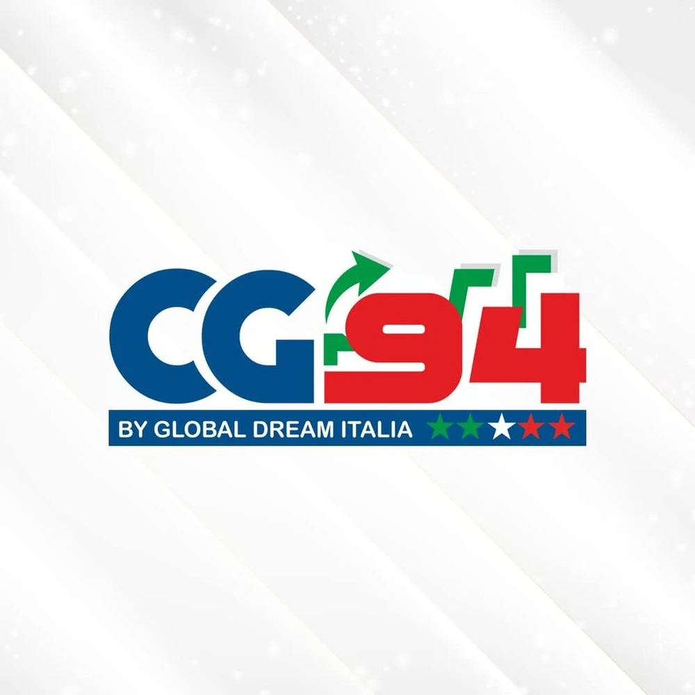 Cg94 - džiovyklės filtras, suderinamas su Zanuss!i džiovykle 1366019014