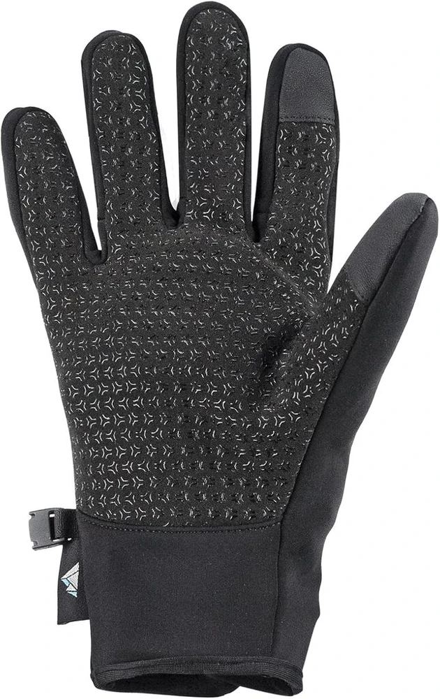 Cgm unisex - adult easy pirštinės